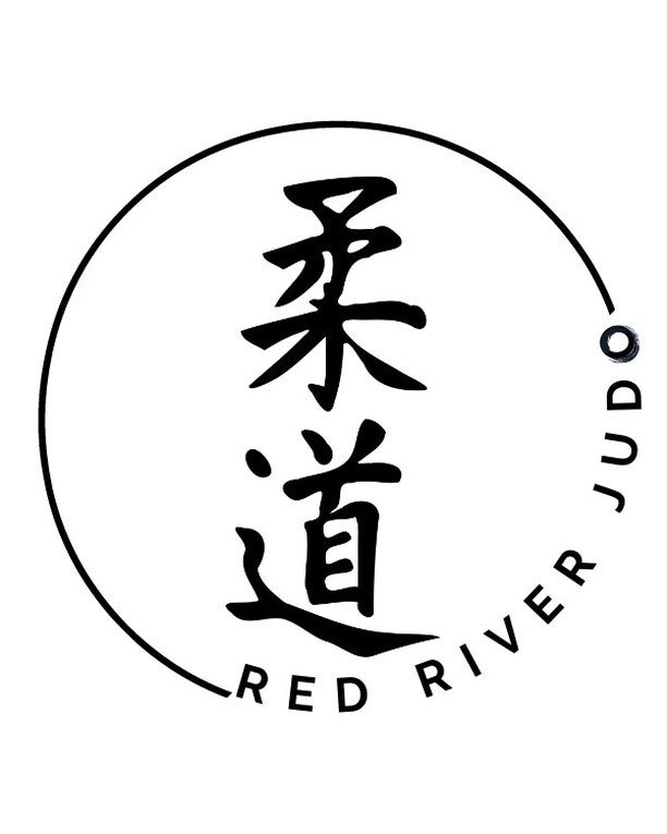 Japanese Word SVG Bundle, Japanese Symbols, Japan Kanji PNG, Judo, Sensei,  Senpai, Harmony, Samurai Spirit, Fuji, Kenshin, Font Cut File - Etsy Ireland